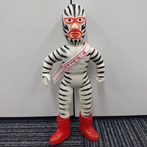 グレートゼブラの値段と価格推移は？｜28件の売買データからグレート
