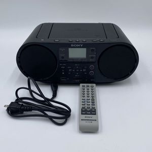 ZS-RS81BTのYahoo!オークション(旧ヤフオク!)の相場・価格を見る