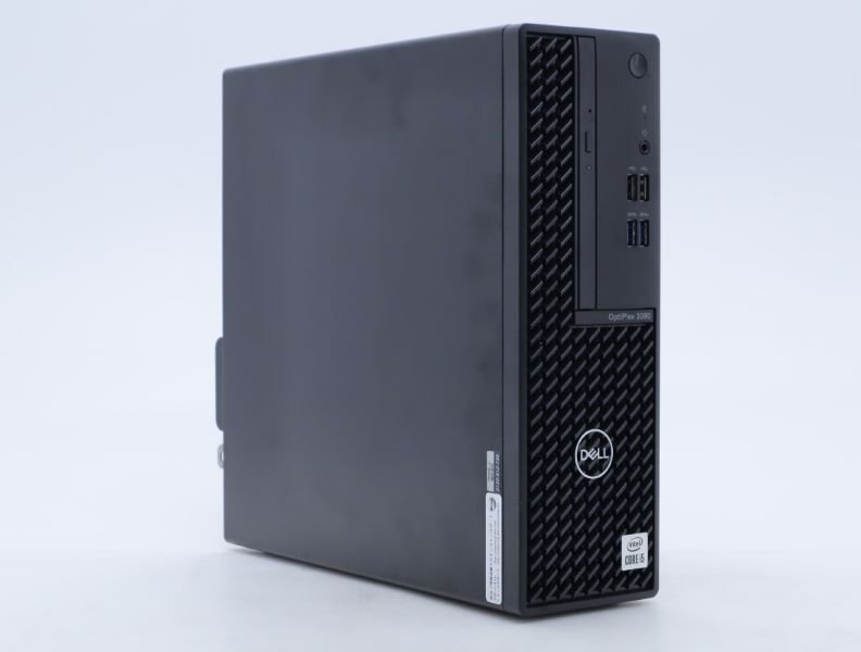 Core i5 10500の値段と価格推移は？｜285件の売買データからCore i5