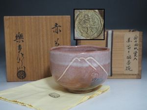 覚入の値段と価格推移は？｜12件の売買データから覚入の価値がわかる