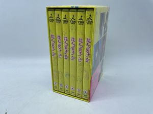 花より男子2リターンズDVDの値段と価格推移は？｜3件の売買データから