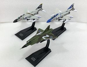 エアファイターコレクションの値段と価格推移は？｜155件の売買データ