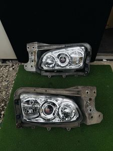 KOITO100-35052の値段と価格推移は？｜27件の売買データからKOITO100