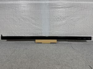 純正 N BOX サイドステップの値段と価格推移は？｜32件の売買データ