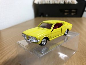 トミカ カートランスポーターセットの値段と価格推移は？｜1件の売買