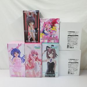 木下秀吉の値段と価格推移は？｜24件の売買データから木下秀吉の価値が