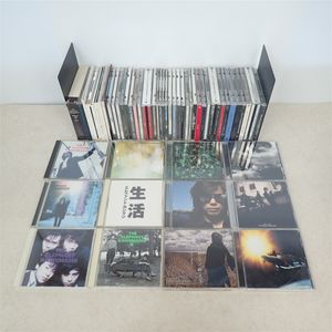 エレファントカシマシ DVDの値段と価格推移は？｜26件の売買データから