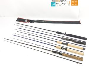 シマノ バスワンの値段と価格推移は？｜33件の売買データからシマノ