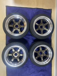 9J TE37の値段と価格推移は？｜28件の売買データから9J TE37の価値が