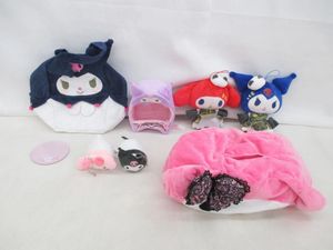 マイ ロリータの値段と価格推移は？｜5件の売買データからマイ
