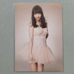 柏木由紀 生写真の値段と価格推移は？｜240件の売買データから柏木由紀