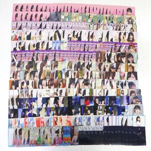 乃木坂46 トレカの値段と価格推移は？｜32件の売買データから乃木坂46