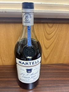 コルドンブルーの値段と価格推移は？｜101件の売買データからコルドン
