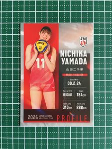 山田二千華の値段と価格推移は？｜96件の売買データから山田二千華の