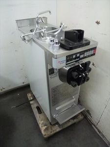 NA-9424の値段と価格推移は？｜2件の売買データからNA-9424の価値が