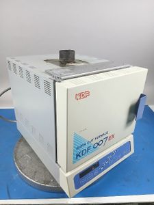 リングファーネスの値段と価格推移は？｜39件の売買データからリング