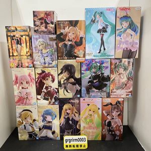 うる星やつら フィギュアの値段と価格推移は？｜206件の売買データから