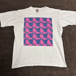 Kozik ポスターの値段と価格推移は？｜4件の売買データからKozik