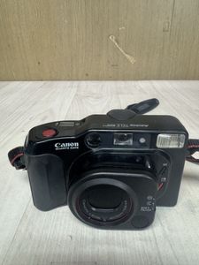 canon autoboy tele quartzの値段と価格推移は？｜35件の売買データ