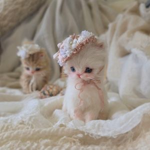 アートドールの値段と価格推移は？｜115件の売買データからアート