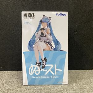 ぬーどるストッパーフィギュアの値段と価格推移は？｜1075件の売買