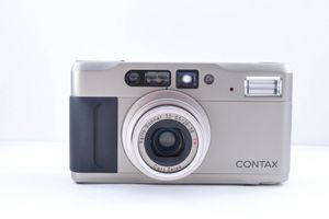 contax tvsのYahoo!オークション(旧ヤフオク!)の相場・価格を見る