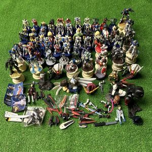 ガンダム チェスピースコレクションの値段と価格推移は？｜22件の売買