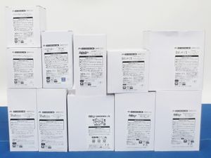 セール中　タイクレ限定　まとめ売り　計13点 タイクレ限定の値段と価格推移は？｜243件の売買データからタイクレ