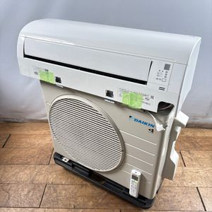 ダイキン エアコン 12畳の値段と価格推移は？｜25件の売買データから