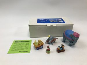 加藤工芸 陶器の値段と価格推移は？｜51件の売買データから加藤工芸