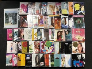 小柳ゆきの値段と価格推移は？｜40件の売買データから小柳ゆきの価値が
