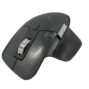 MX Master 3SのYahoo!オークション(旧ヤフオク!)の相場・価格を見る