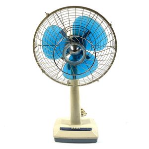General 扇風機の値段と価格推移は？｜10件の売買データからGeneral