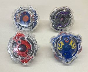 ベイブレード デスサイザーの値段と価格推移は？｜4件の売買データから