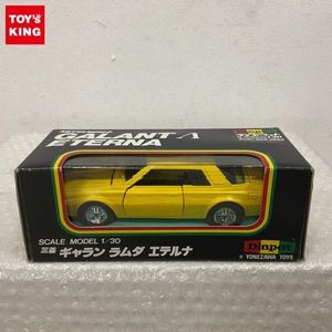 三菱ギャランラムダの値段と価格推移は？｜16件の売買データから三菱