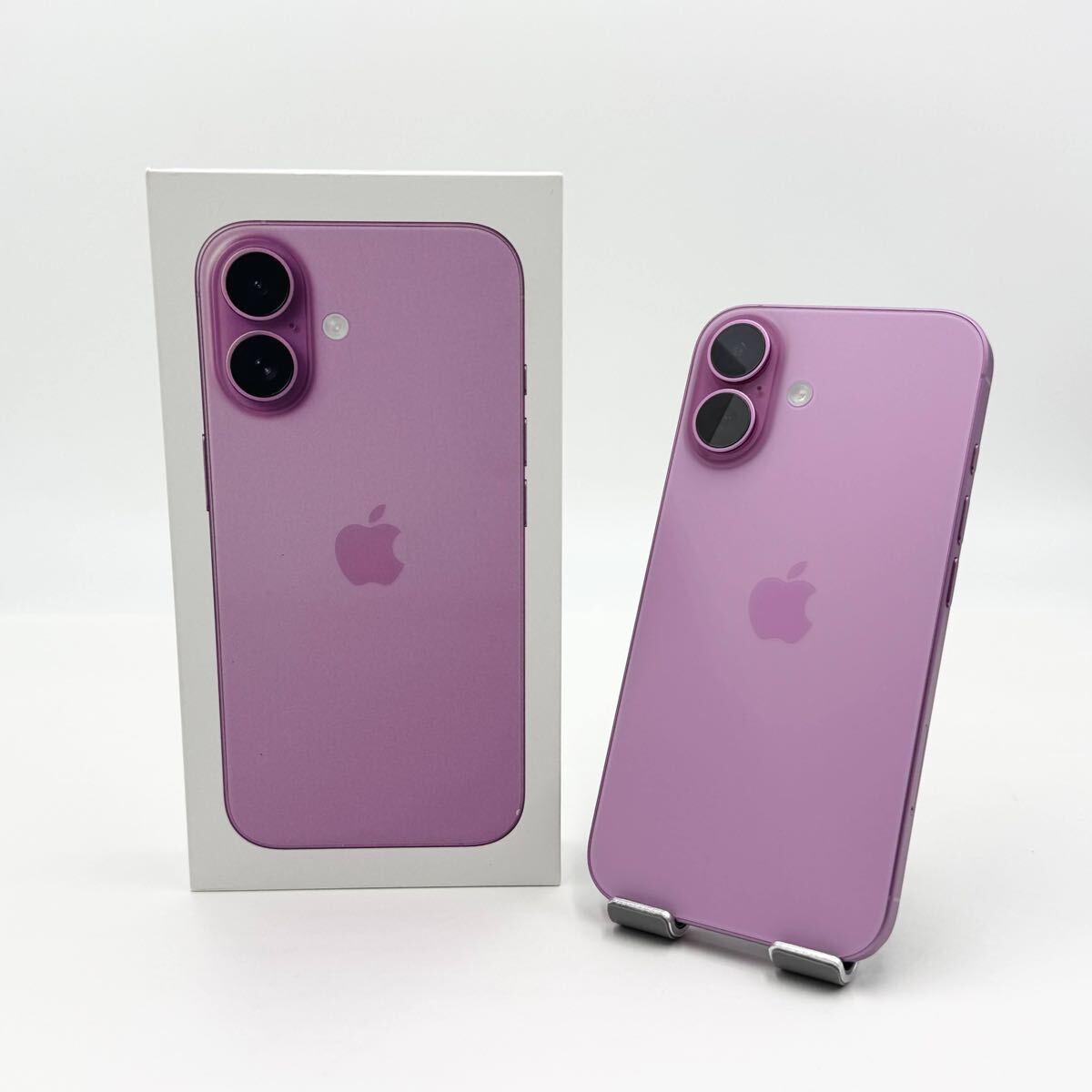 iPhone 箱のみの値段と価格推移は？｜20件の売買データからiPhone 箱