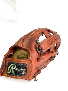 久保田スラッガーラベルの値段と価格推移は？｜4件の売買データから