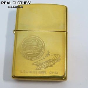 キティ Zippoの値段と価格推移は？｜14件の売買データからキティ Zippo
