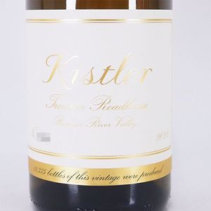 KISTLERの値段と価格推移は？｜17件の売買データからKISTLERの価値が