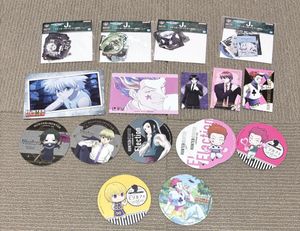 アニメ コースターの値段と価格推移は？｜137件の売買データからアニメ