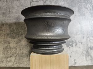 rawlifefactoryのYahoo!オークション(旧ヤフオク!)の相場・価格を見る