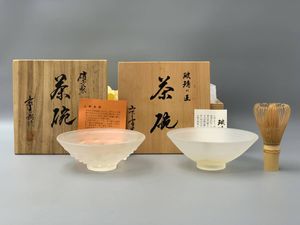 上野良樹の値段と価格推移は？｜35件の売買データから上野良樹の価値が