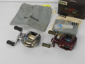 初代アンタレスの値段と価格推移は？｜25件の売買データから初代