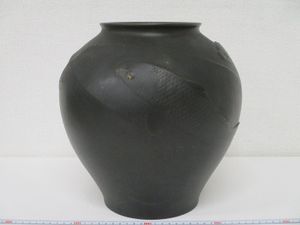 高岡銅器 峰雲の値段と価格推移は？｜7件の売買データから高岡銅器 峰