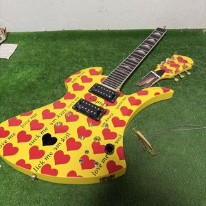 BURNY モッキンバードの値段と価格推移は？｜42件の売買データから