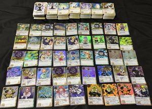 ガッシュベル カード 枚の値段と価格推移は？｜19件の売買データから