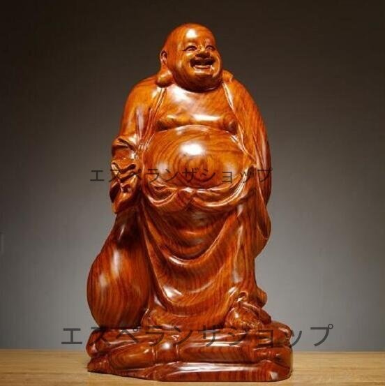 七福神布袋様の値段と価格推移は？｜18件の売買データから七福神布袋様