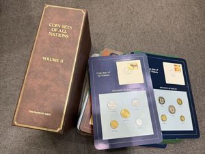 世界 フランクリンミント コインの値段と価格推移は？｜51件の売買
