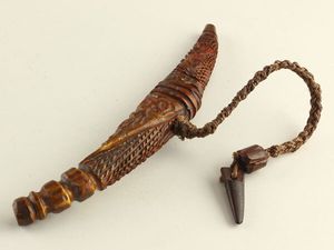 アイヌ マキリの値段と価格推移は？｜27件の売買データからアイヌ