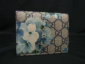 グッチ ブルームス 財布の値段と価格推移は？｜6件の売買データから